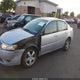 1G8AL58F26Z142043 2006 Saturn Ion 3 auction photo thumbnail 6