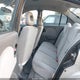 1G8AL58F26Z142043 2006 Saturn Ion 3 auction photo thumbnail 8