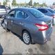 3N1AB7AP7FY360726 2015 Nissan Sentra Fe+ S auction photo thumbnail 3