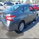 3N1AB7AP7FY360726 2015 Nissan Sentra Fe+ S auction photo thumbnail 4