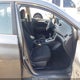 3N1AB7AP7FY360726 2015 Nissan Sentra Fe+ S auction photo thumbnail 5
