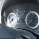 3N1AB7AP7FY360726 2015 Nissan Sentra Fe+ S auction photo thumbnail 7