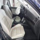JM3KE2DY0E0383104 2014 Mazda Cx-5 Grand Touring auction photo thumbnail 5