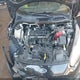 3FADP4DJ0KM145147 2019 Ford Fiesta St Line auction photo thumbnail 10