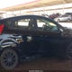 3FADP4DJ0KM145147 2019 Ford Fiesta St Line auction photo thumbnail 13