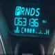 3FADP4DJ0KM145147 2019 Ford Fiesta St Line auction photo thumbnail 15