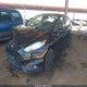 3FADP4DJ0KM145147 2019 Ford Fiesta St Line auction photo thumbnail 2