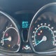 3FADP4DJ0KM145147 2019 Ford Fiesta St Line auction photo thumbnail 7