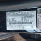 3FADP4DJ0KM145147 2019 Ford Fiesta St Line auction photo thumbnail 9