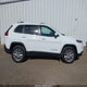 1C4PJMDS5GW285459 2016 Jeep Cherokee Limited auction photo thumbnail 13
