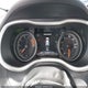 1C4PJMDS5GW285459 2016 Jeep Cherokee Limited auction photo thumbnail 7