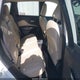 1C4PJMDS5GW285459 2016 Jeep Cherokee Limited auction photo thumbnail 8
