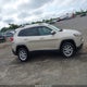 1C4PJMCB7FW529306 2015 Jeep Cherokee Latitude auction photo thumbnail 13