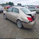 4T1BK36BX7U226056 2007 Toyota Avalon Xls auction photo thumbnail 3