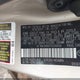 4T1BK36BX7U226056 2007 Toyota Avalon Xls auction photo thumbnail 9