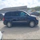 2C4RC1BG7FR544444 2015 Chrysler Town & Country Touring auction photo thumbnail 14
