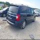 2C4RC1BG7FR544444 2015 Chrysler Town & Country Touring auction photo thumbnail 4