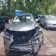 JTJBJRBZXF2008588 2015 Lexus Nx 300H auction photo thumbnail 13