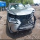 JTJBJRBZXF2008588 2015 Lexus Nx 300H auction photo thumbnail 6