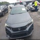 2HGFE2F50RH579902 2024 Honda Civic Sport auction photo thumbnail 12
