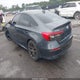 2HGFE2F50RH579902 2024 Honda Civic Sport auction photo thumbnail 3