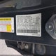 2HGFE2F50RH579902 2024 Honda Civic Sport auction photo thumbnail 9