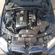 WBAKF5C59BE517795 2011 BMW 328I xDrive auction photo thumbnail 10