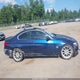WBAKF5C59BE517795 2011 BMW 328I xDrive auction photo thumbnail 12