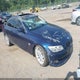 WBAKF5C59BE517795 2011 BMW 328I xDrive auction photo thumbnail 1