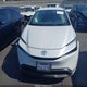JTDACAAU1S3050863 2025 Toyota Prius Le auction photo thumbnail 12