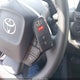 JTDACAAU1S3050863 2025 Toyota Prius Le auction photo thumbnail 11
