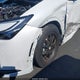 JTDACAAU1S3050863 2025 Toyota Prius Le auction photo thumbnail 17
