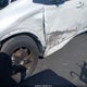 JTDACAAU1S3050863 2025 Toyota Prius Le auction photo thumbnail 6