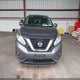 5N1AZ2MH6FN225052 2015 Nissan Murano Sl auction photo thumbnail 12