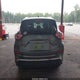 5N1AZ2MH6FN225052 2015 Nissan Murano Sl auction photo thumbnail 16