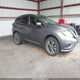 5N1AZ2MH6FN225052 2015 Nissan Murano Sl auction photo thumbnail 1