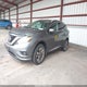 5N1AZ2MH6FN225052 2015 Nissan Murano Sl auction photo thumbnail 2
