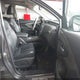 5N1AZ2MH6FN225052 2015 Nissan Murano Sl auction photo thumbnail 5