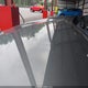 5N1AZ2MH6FN225052 2015 Nissan Murano Sl auction photo thumbnail 6