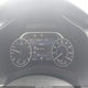 5N1AZ2MH6FN225052 2015 Nissan Murano Sl auction photo thumbnail 7