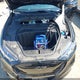 3FMTK1R45RMA46920 2024 Ford Mustang Mach-E Select auction photo thumbnail 10