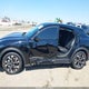 3FMTK1R45RMA46920 2024 Ford Mustang Mach-E Select auction photo thumbnail 15