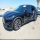 3FMTK1R45RMA46920 2024 Ford Mustang Mach-E Select auction photo thumbnail 2