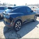 3FMTK1R45RMA46920 2024 Ford Mustang Mach-E Select auction photo thumbnail 4