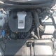 KMHTC6AE0EU190055 2014 Hyundai Veloster Turbo W/Blue auction photo thumbnail 10