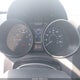 KMHTC6AE0EU190055 2014 Hyundai Veloster Turbo W/Blue auction photo thumbnail 7