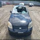 1G1AT18H497201294 2009 Chevrolet Cobalt Lt auction photo thumbnail 6