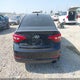 5NPE24AF5GH358184 2016 Hyundai Sonata Se auction photo thumbnail 17