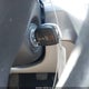 5NPE24AF5GH358184 2016 Hyundai Sonata Se auction photo thumbnail 11