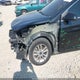 5NPE24AF5GH358184 2016 Hyundai Sonata Se auction photo thumbnail 12
